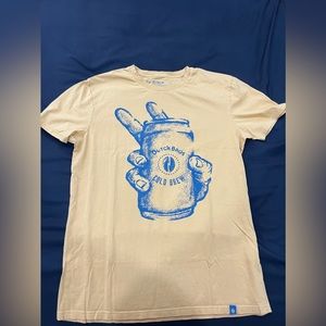 Dutch Bros T-Shirt